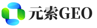 依安县元索GEO